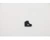 Lenovo BRACKET FRU BRACKET FE4A0_MB_HOOK pour Lenovo ThinkPad E14 (20RA/20RB)