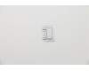 Lenovo BRACKET FRU BRACKET IO Bracket pour Lenovo Yoga 11e 6th Gen (20SE/20SF)