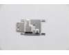 Lenovo BRACKET BRACKET,FPR,HC pour Lenovo ThinkPad T14 (20S3/20S2)