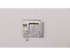 Lenovo BRACKET BRACKET,FPR pour Lenovo ThinkPad X1 Yoga 4th Gen (20SA/20SB)