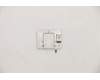 Lenovo BRACKET BRACKET,FPR pour Lenovo ThinkPad X1 Nano Gen 2 (21E8/21E9)