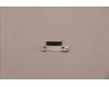 Lenovo BRACKET BRACKET-EDP,FPC pour Lenovo ThinkPad X13s Gen 1 (21BX/21BY)