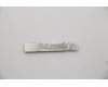 Lenovo BRACKET BRACKET,B2B,STOPPER pour Lenovo ThinkPad X1 Carbon 7th Gen (20QD/20QE)
