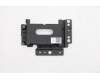 Lenovo BRACKET FRU BRACKET EARPHONE_CAGE BKT pour Lenovo ThinkPad E15 Gen 2 (20TD/20TE)