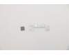 Lenovo BRACKET FRU BRACKET BRACKET Type-C pour Lenovo ThinkPad X12 Detachable Gen 2 (21LK/21LL)