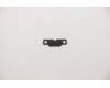 Lenovo BRACKET FRU BRACKET BRACKET K-LOCK pour Lenovo ThinkPad X12 Detachable Gen 2 (21LK/21LL)
