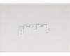Lenovo BRACKET FRU BRACKET BRACKET IO Bracket pour Lenovo ThinkPad X12 Detachable (20UW/20UV)