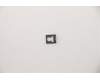 Lenovo BRACKET BRACKET Volume BD Hook Holder pour Lenovo ThinkPad X12 Detachable (20UW/20UV)