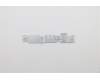 Lenovo BRACKET IO board Bracket MB L14W GEN2 pour Lenovo 14w Gen 2 (82N8/82N9)