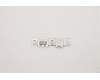 Lenovo BRACKET FRU BRACKET BRKT,MB board L pour Lenovo 500w Gen 3 (82J3)
