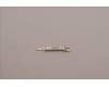 Lenovo BRACKET FRU BRACKET IO bracket pour Lenovo 10w Tablet (82ST/82SU)