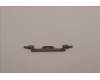 Lenovo BRACKET FRU BRACKET Pogobar MgAl bracket pour Lenovo 10w Tablet (82ST/82SU)