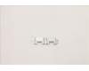Lenovo BRACKET FRU BRACKET USB BRACKET pour Lenovo 13w Yoga Gen 2 (82YR/82YS)