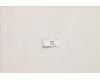 Lenovo BRACKET FRU BRACKET WFC Camera Bracket pour Lenovo 13w Yoga Gen 2 (82YR/82YS)