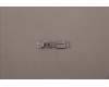 Lenovo BRACKET FRU BRACKET BRACKET, IO, L pour Lenovo ThinkPad L14 Gen 4 (21H1/21H2)