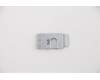 Lenovo BRACKET FPR Bracket ASM,P3 pour Lenovo ThinkPad P1 Gen 3 (20TH/20TJ)
