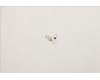 Lenovo BRACKET FRU BRACKET camera bracket pour Lenovo 10w Tablet (82ST/82SU)