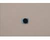 Lenovo BRACKET FRU T14G3_PWR_BTN_ASSY_BLACK pour Lenovo ThinkPad P14s Gen 4 (21K5/21K6)