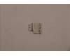 Lenovo BRACKET FRU FPR BARCKET pour Lenovo ThinkPad P15v Gen 3 (21D8/21D9)