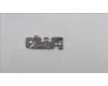 Lenovo BRACKET IO BRACKET 500W Gen4 pour Lenovo 300w Yoga Gen 4 (82VM/82VN)