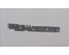 Lenovo BRACKET TYPE C BRACKET_MB 500W Gen4 pour Lenovo 300w Yoga Gen 4 (82VM/82VN)