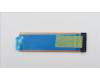Lenovo BRACKET FRU JT4C0_SSD_BKT_ASSY pour Lenovo ThinkPad T14s G4 (21F6/21F7)