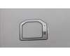 Lenovo BRACKET KX3B0_CPU_BRACKET_ASSY pour Lenovo ThinkPad X13 Gen 4 (21EX/21EY)