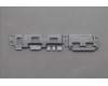 Lenovo BRACKET FRU BRACKET MB BRACKET pour Lenovo ThinkPad P16s Gen 4 (21QS)