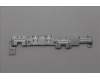 Lenovo BRACKET FRU BRACKET LP450_IO_BRACKET_MB pour Lenovo ThinkPad P16s Gen 4 (21QW)