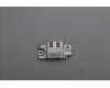 Lenovo BRACKET FRU BRACKET LP630_IO_BKT pour Lenovo ThinkPad P16s Gen 4 (21QW)