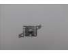 Lenovo BRACKET FRU POWER_BRACKET pour Lenovo ThinkPad P14s G6 (21QT/21QU)