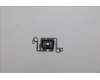 Lenovo BRACKET FRU BRACKET LP630_PWR_BKT_ASSY pour Lenovo ThinkPad P16s Gen 4 (21QW)