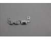 Lenovo BRACKET MB IO Bracket pour Lenovo ThinkPad X12 Detachable Gen 2 (21LK/21LL)