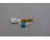Lenovo BRACKET CAM Support Bracket pour Lenovo ThinkPad X12 Detachable Gen 2 (21LK/21LL)