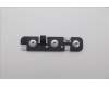 Lenovo BRACKET MB SUPPORT BKT-M ASM pour Lenovo ThinkPad P1 Gen 8 (21Q8/21Q9)