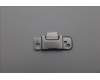 Lenovo BRACKET DC-IN BRACKET ASM pour Lenovo ThinkPad P1 G7 (21KV)