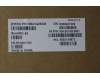 Lenovo BRACKET BRACKET,CAMERA,SHUTTER,MK pour Lenovo ThinkPad T14s Gen 6 (21M1/21M2)