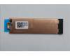 Lenovo BRACKET FRU LT4E1_SSD_BKT_ASSY pour Lenovo ThinkPad T14s Gen 5 (21LS/21LT)