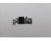 Lenovo BRACKET FRU IO BRACKET Gen5 pour Lenovo 300w 2in1 G5 (83LF)