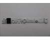 Lenovo BRACKET FRU TYPE C BRACKET,MB Gen5 pour Lenovo 300w 2in1 G5 (83LF)