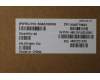 Lenovo BRACKET CRU BRACKET w/capture screw Gen5 pour Lenovo 300w 2in1 G5 (83LF)