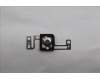 Lenovo BRACKET F MT060_PWR_BRACKET_ASSY pour Lenovo ThinkPad P16s Gen 4 (21QS)