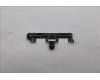 Lenovo BRACKET FRU BRACKET IO_BRACKET_ASSY pour Lenovo ThinkPad X13 G6 (21RL)