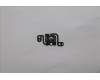 Lenovo BRACKET FRU BRACKET MX030_PWR_BKT_ASSY pour Lenovo ThinkPad X13 G6 (21RL)