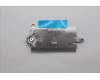 Lenovo BRACKET FRU BRAKCET, SSD CARD Abby pour Lenovo ThinkPad L13 Gen 6 (21R6)