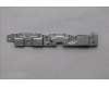 Lenovo BRACKET FRU BRAKCET, IO R Abby pour Lenovo ThinkPad L13 Gen 6 (21R6)