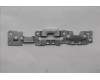 Lenovo BRACKET FRU BRAKCET, IO L Abby pour Lenovo ThinkPad L13 Gen 6 (21R6)