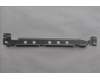 Lenovo BRACKET FRU BRAKCET,CLICKPAD SUPPORT Abb pour Lenovo ThinkPad L13 Gen 6 (21R6)