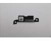Lenovo BRACKET KXCE0_BRACKET_TYPE_C pour Lenovo ThinkPad X1 Carbon Gen 13 (21NS/21NT)