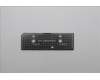 Lenovo BRACKET MP6C0_CAMM_BKT_UP_ASSY pour Lenovo ThinkPad T16 G3 (21V5)